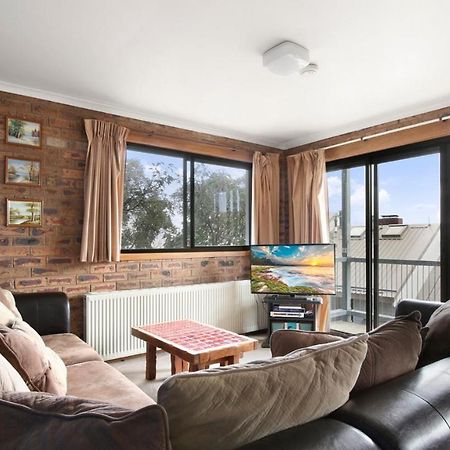 Apartamento Lawlers 44 Monte Hotham Exterior foto