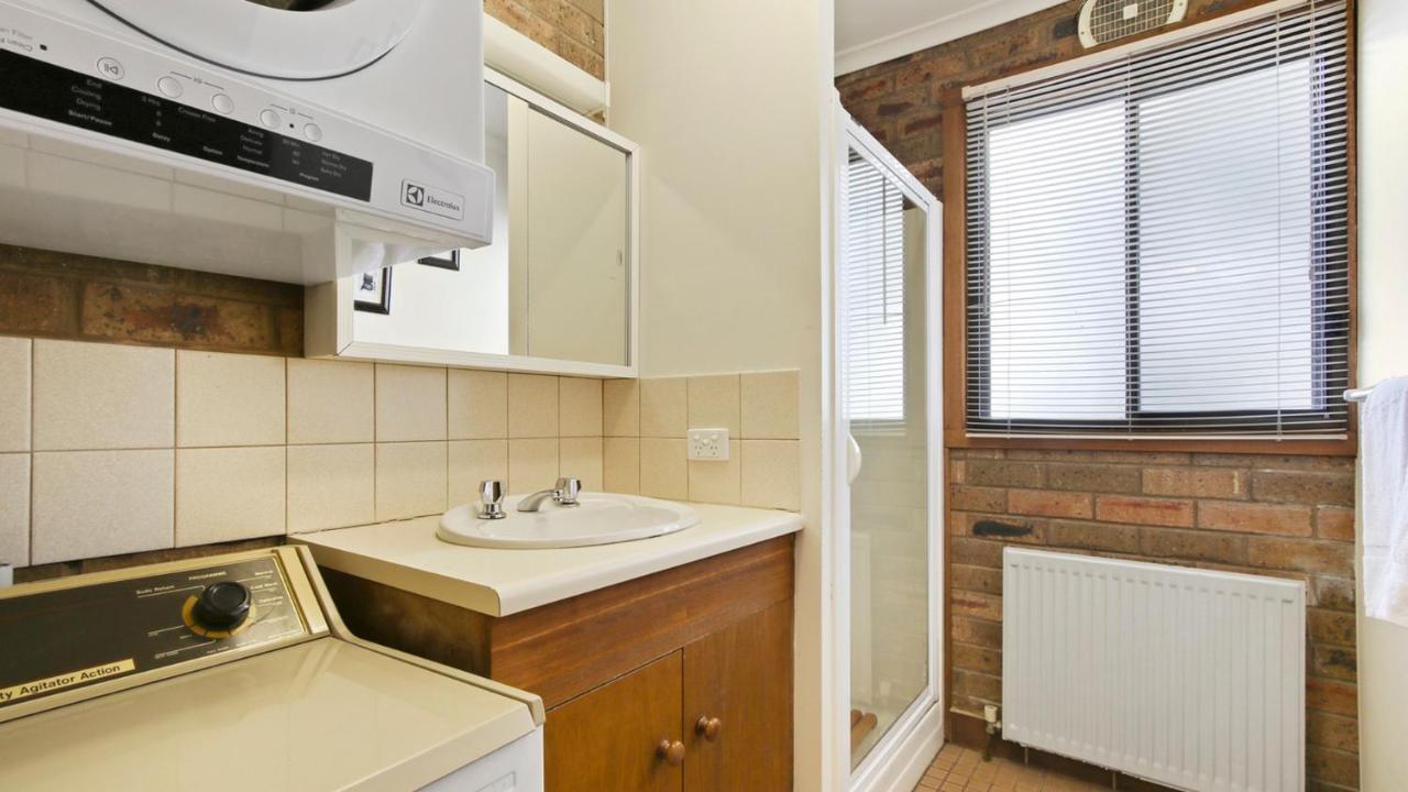 Apartamento Lawlers 44 Monte Hotham Exterior foto